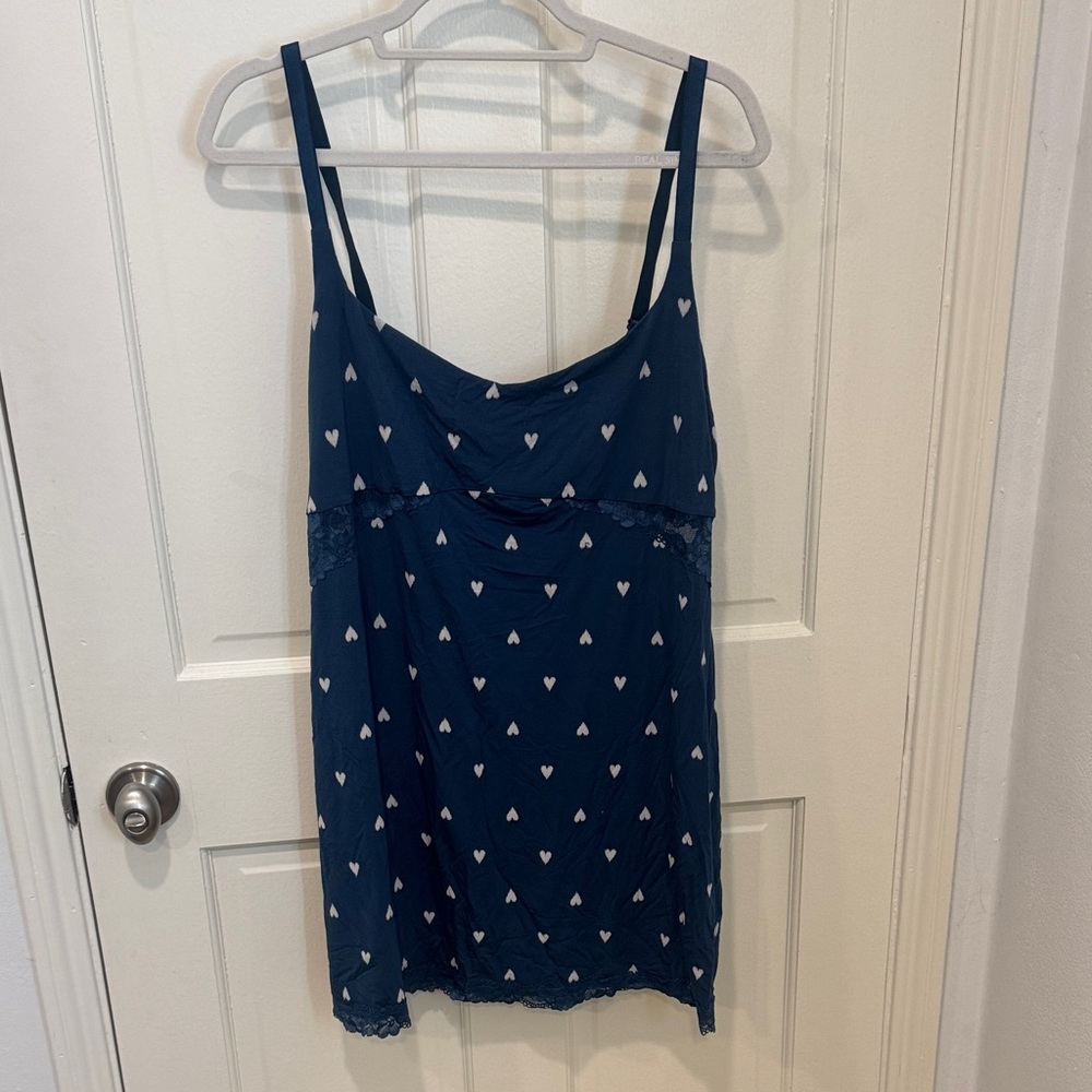 Victoria's Secret Nightie